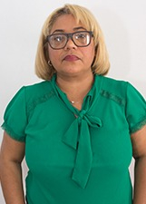 Foto de ANA CRISTINA DE GUSMAO LIMA