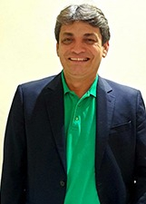 Foto de JUVENAL LUIZ DA VEIGA