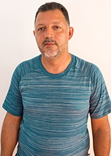 Foto de ADRIANO JOSE DOS SANTOS COSTA