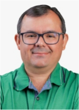 Foto de Luiz Eustáquio Silveira Moreira Filho