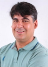 Foto de MÁRIO SERGIO DE ALMEIDA JUNIOR