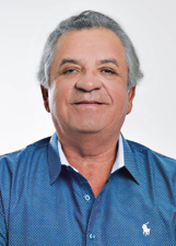 Foto de Arnaldo Higino Lessa