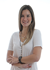 Foto de CECILIA LIMA HERRMANN