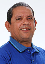 Foto de PEDRO VIEIRA GAMA