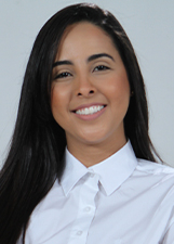 Foto de LAYS DE MELO COSTA