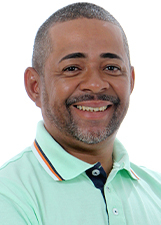 Foto de PEDRO MANOEL DOS SANTOS