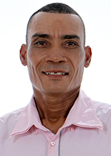Foto de JOSE CARLOS DA SILVA BATISTA