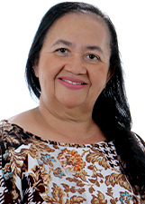 Foto de MARIA CICERA DA SILVA SANTOS