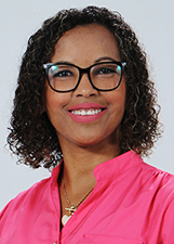 Foto de MICHELLE DOS SANTOS SILVA
