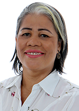 Foto de MARIA SINEIDE DA SILVA PAULINO