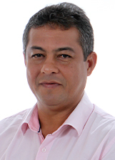 Foto de JOSE CICERO MELO DOS SANTOS