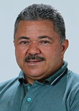 Foto de JOSE PETRUCIO DA SILVA