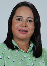 Foto de MARIA SILVANA DA SILVA FERREIRA