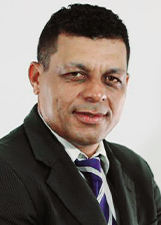 Foto de MARCIO FAUSTINO DE MELO