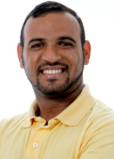 Foto de FELIPE HENRIQUE DOS SANTOS