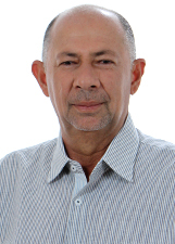 Foto de FRANCISCO XAVIER DE OLIVEIRA