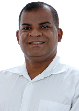 Foto de MARIO FAGUNDES DE ARAUJO