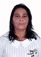 Foto de Cirleide Pinheiro Dantas