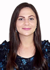 Foto de MILENE ISIDORIO  DA SILVA