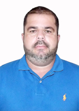 Foto de José Ferreira Sobrinho