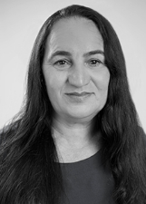 Foto de JOSEFA BARBOSA DA SILVA