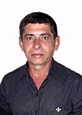 Foto de EDSON DANTAS