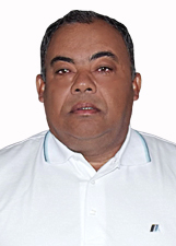 Foto de GIVALDO BEZERRA DOS SANTOS