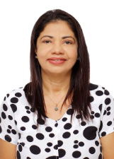 Foto de MARIA SELMA RIBEIRO DO NASCIMENTO