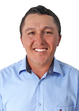 Foto de COSME SILVA DE FARIAS