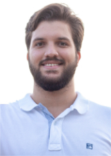 Foto de MANUEL LUCAS KUMMER FREITAS DOS SANTOS