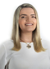 Foto de Laura Marcela Kummer Freitas dos Santos
