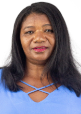 Foto de ANA LUCIA ROSA DOS SANTOS  SILVA
