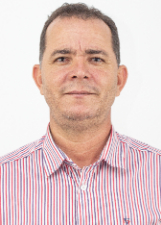 Foto de EDILSON DE SOUZA BARBOSA