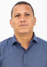 Foto de JOSÉ MARQUEL ALVES DOS SANTOS