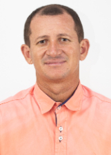 Foto de EDIVAL DOS ANJOS ULISSES