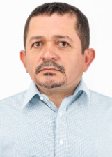 Foto de LUÍS NASCIMENTO DOS SANTOS