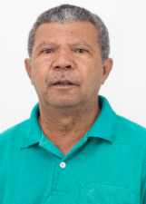 Foto de ANTONIO INOCENCIO DE SANTANA