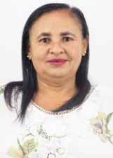 Foto de JOÉLIA DA COSTA SANTOS
