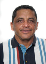 Foto de ALOÍZIO VIEIRA DE MELO JUNIOR