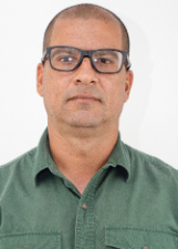 Foto de LUCIANO MIRANDA DA SILVA