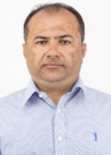 Foto de DANIEL CAVALCANTE DOS SANTOS