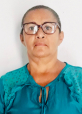 Foto de MARIA JOSÉ SILVA SILVESTRE CARDIAL