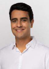 Foto de JOÃO HENRIQUE HOLANDA CALDAS