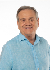 Foto de RONALDO AUGUSTO LESSA SANTOS