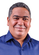 Foto de Luiz André Correia de Oliveira
