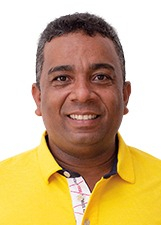 Foto de Francisco de Assis Morais Feijó