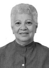 Foto de Maria Gorete Lopes Soares da Silva