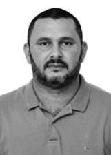 Foto de JOSE EDUARDO DOS SANTOS SALES