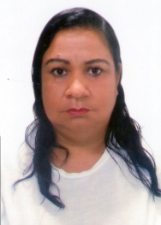 Foto de DAISY PATRICIA DOS SANTOS ALMEIDA FALCÃO