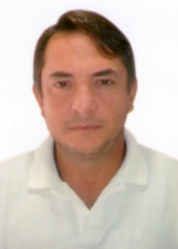 Foto de HERBERTH NOBRE NUNES